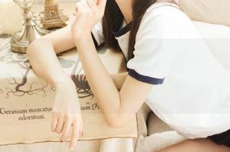 黑料91的网址开放了，但我的心却在瑟瑟发抖