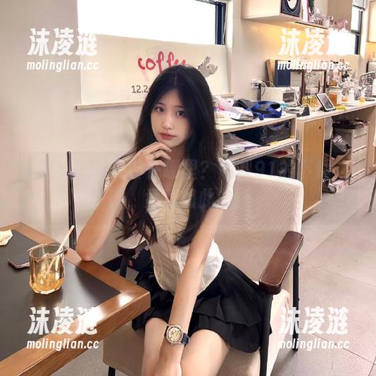 入口在哪里？黑料91的下载之旅，竟然如此曲折～