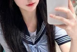 黑料91发布：你绝对想不到的“我是谁”大挑战，来吧，跳出来吧！