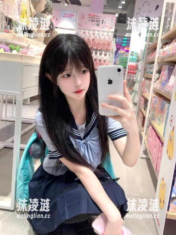 黑料91 黑料91发布:你绝对想不到的“我是谁”大挑战,来吧,跳出来吧!