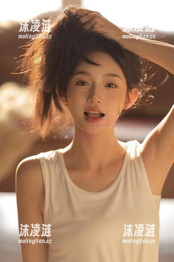 黑料91，给你永久追剧的闲聊新空间！