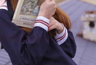 明明是在黑料91观看，结果分分钟被剧情反转得晕头转向。
