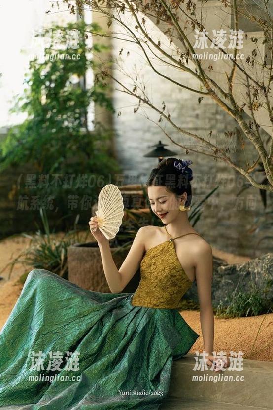 万里长征黑料不打烊06导航系统，带你进入真真假假的迷雾中，方向感全失！