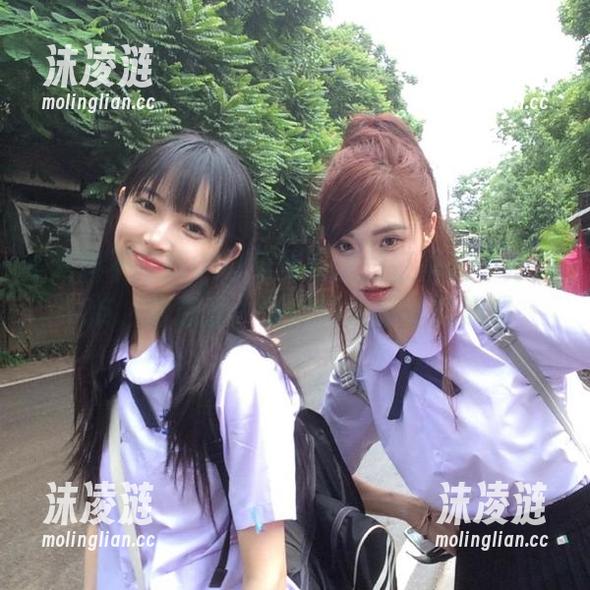 黑料不打烊06 免费万里长征黑料不打烊06,信息量大到你的大脑可能崩溃