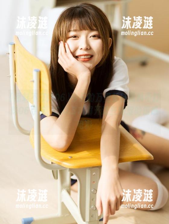 今天的万里长征黑料不打烊06导航，S.O.S求解开这些晦涩的情感电影