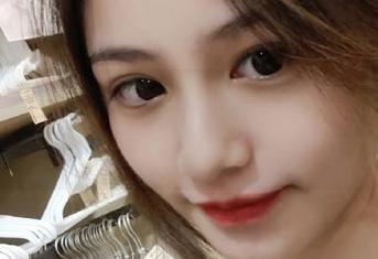 分享一下，这辈子都见不着的万里长征黑料不打烊06！