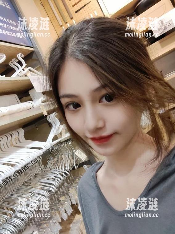 分享一下，这辈子都见不着的万里长征黑料不打烊06！