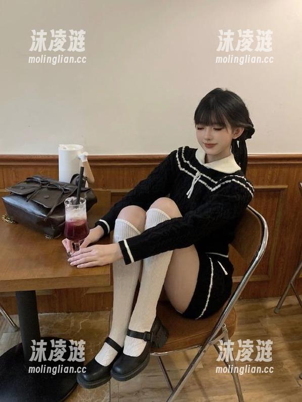 我的首页，黑料不打烊万里长征，滑滑更刺激，别眨眼！