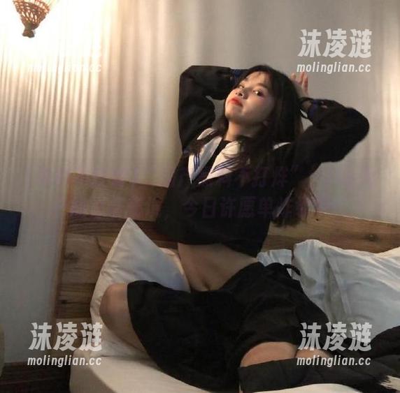 “国产黑料不打烊”：ios用户的必备秘境，今日许愿单炸裂中！