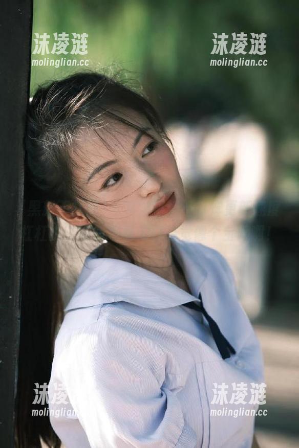 呜呜，黑料不打烊更新速度杠杠的，在线观看入口感觉像个宝藏啊！