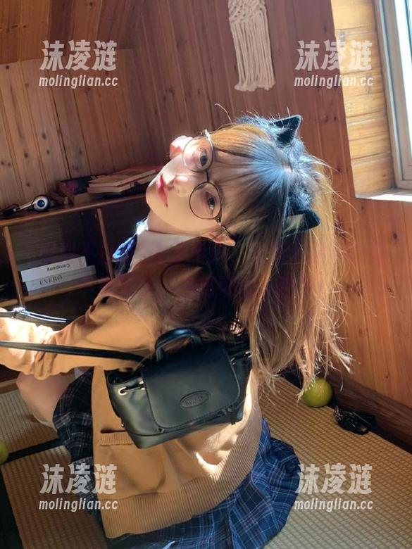 黑料不打烊 等了半天,最新黑料不打烊下载地址,总算可以入驻了!