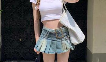 想吃瓜？苹果版黑料不打烊的传送门可是随时开放！