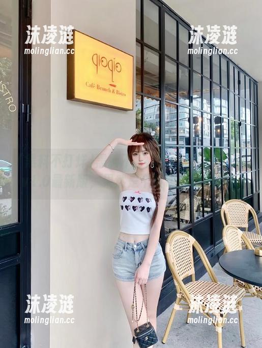 黑料不打烊tttzzz668.suv1.0最新版，果然是个恰饭的好地方！