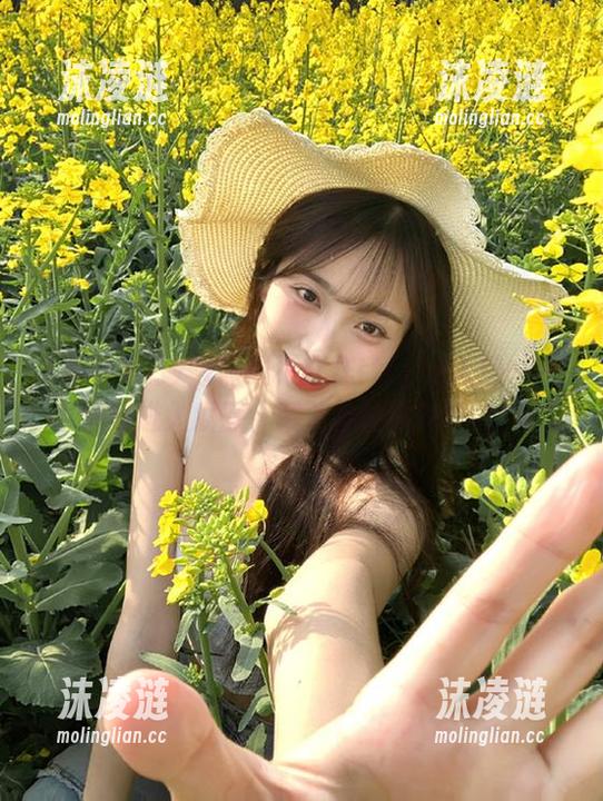 黑料不打烊tttzzz入口——快速进入瓜田，藏着各种神奇事儿！