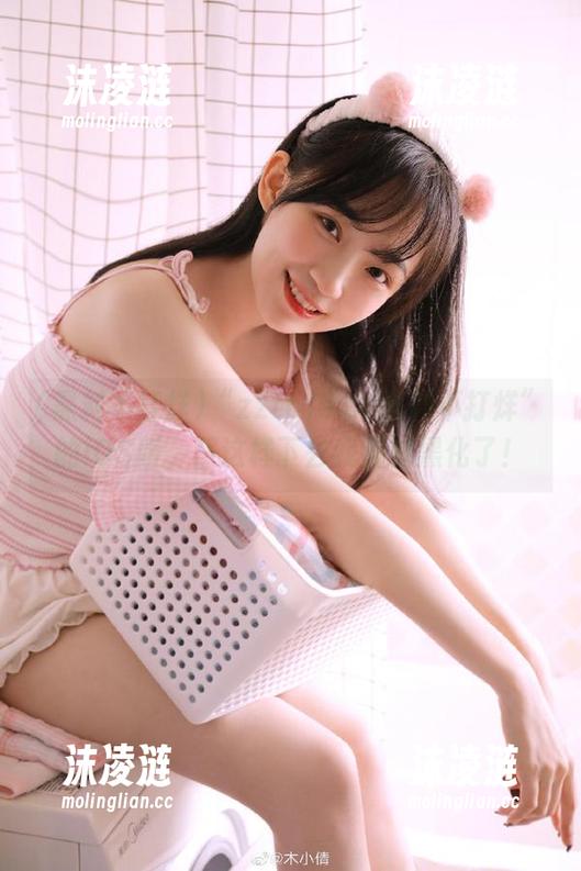 黑料不打烊 “zztt45.su黑料不打烊”的iOS版,照这样下去我都快黑化了!