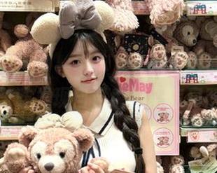 一不小心在网页下载黑料不打烊，咋发现自己也成了信息贩子？