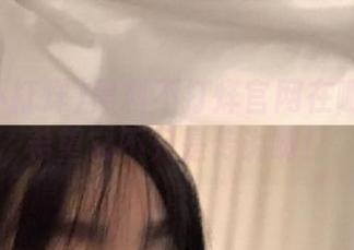 黑料不打烊官网在哪儿？真希望它不只是传说啊！