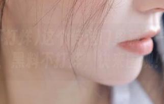 这个传送门里藏着一箩筐瓜，黑料不打烊，快来围观！