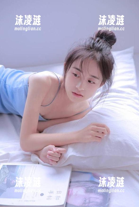 zztt15.com黑料不打烊线路，没看就亏了，偷偷告诉你八卦秘事