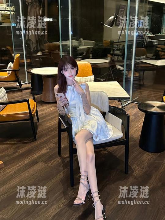黑料不打烊 黑料不打烊tttzzz的安卓入口,为啥我一直觉得它和夜宵总是一些事儿?