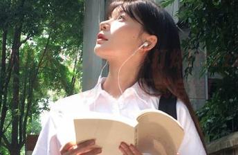进入黑料不打烊tttzzzapp，你的八卦旅程正式启程！