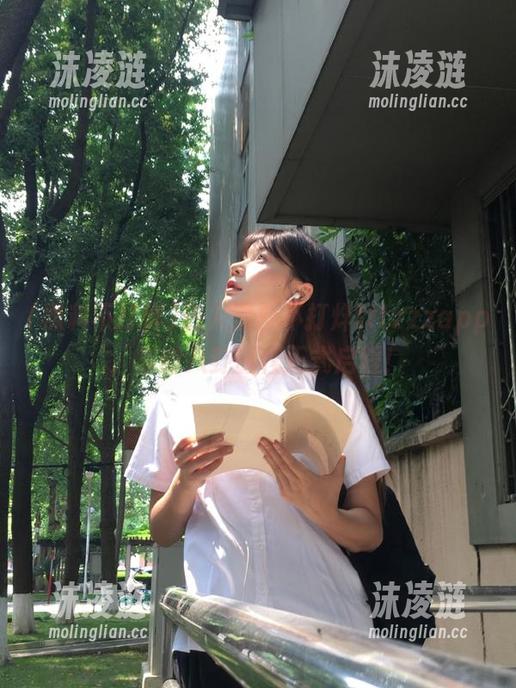 黑料不打烊 进入黑料不打烊tttzzzapp,你的八卦旅程正式启程!