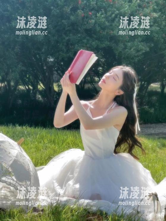 一键进入zztt45.su黑料不打烊，欢迎光临八卦的魔法入口！