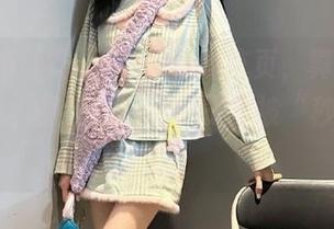 黑料不打烊首页，真看不懂00后了，整活的一刻感觉要被“秒成渣”！