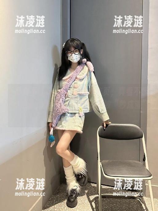 黑料不打烊首页，真看不懂00后了，整活的一刻感觉要被“秒成渣”！
