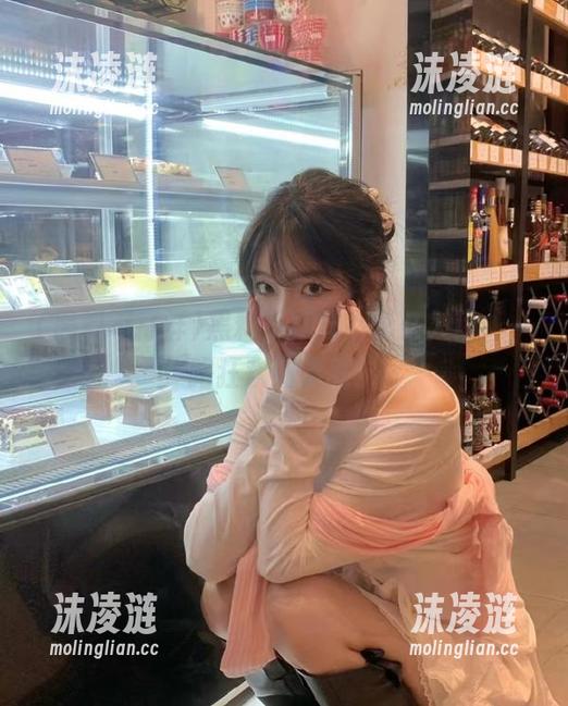 黑料不打烊？永久入口，一路狂欢到天亮！