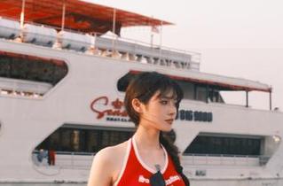 工作太累？来黑料不打烊永久入口，见证“瓜神”一秒变身网红！