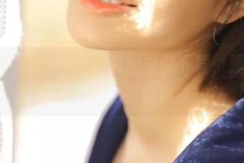 观看之后总想下载，黑料不打烊是不是也有隐藏模式？