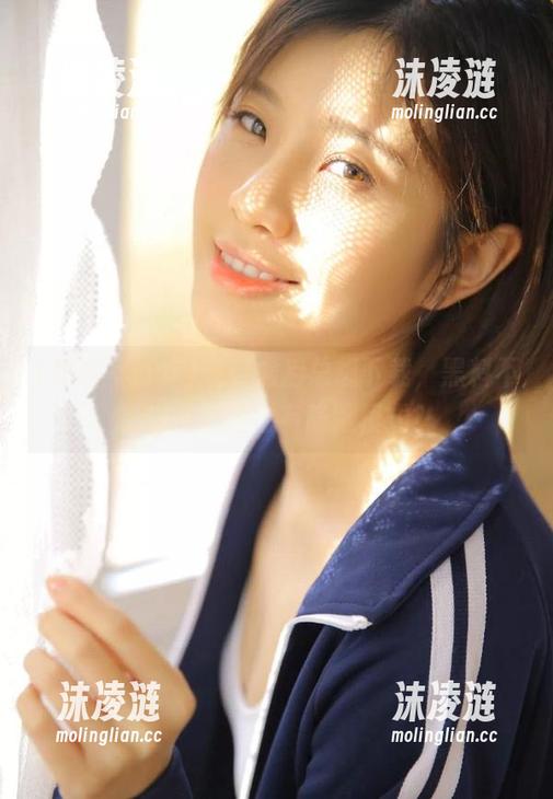 观看之后总想下载，黑料不打烊是不是也有隐藏模式？