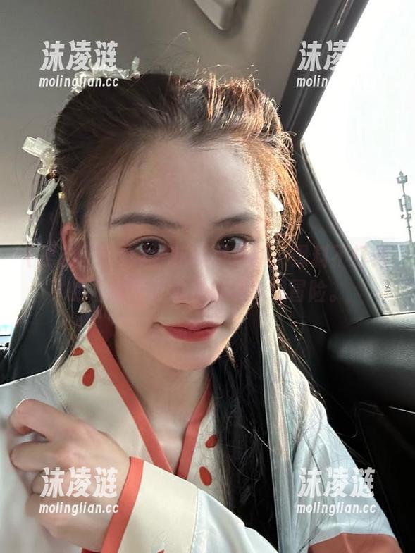 导航项目更新，黑料不打烊的最新网址越来越让人想冒险。