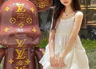 跟着58黑料不打烊，网址轰炸，瓜田里谁不想长大！