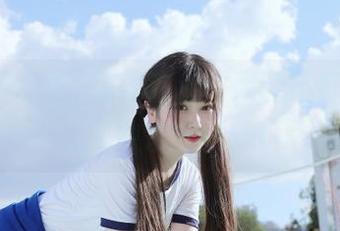 免费吃瓜！黑料不打烊，瓜田里撒欢嗨翻天！