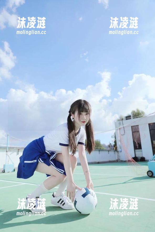 免费吃瓜！黑料不打烊，瓜田里撒欢嗨翻天！