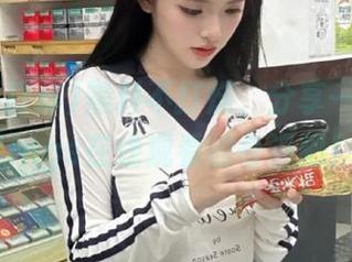 黑料不打烊，分享一下Lieblings在线观看的奇遇吧！