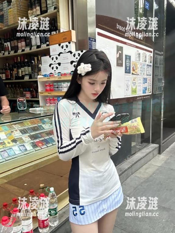 黑料不打烊 黑料不打烊,分享一下Lieblings在线观看的奇遇吧!