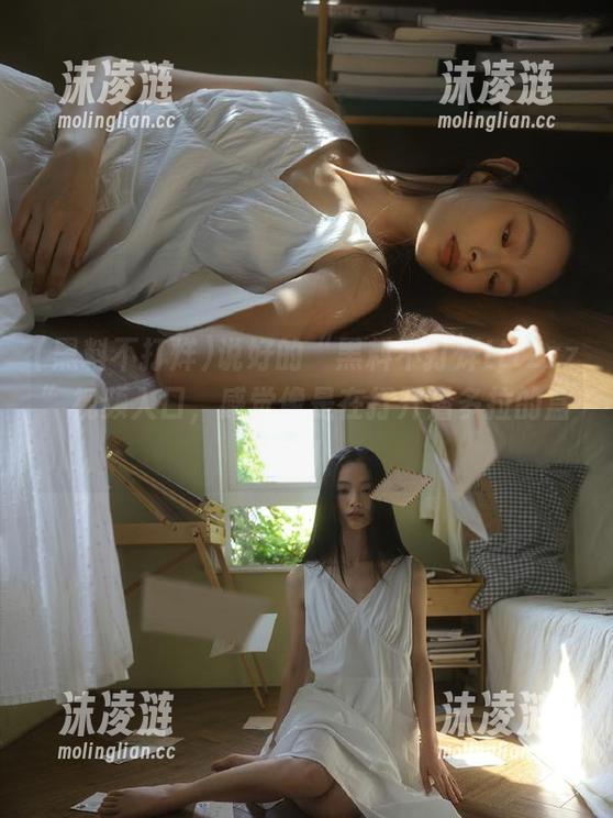 说好的“黑料不打烊tttzzz”视频入口，感觉像是在打开潘多拉的盒子啊～