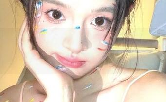 655fun黑料不打烊ios版本用户直呼：入口加速器用起来像蜗牛！