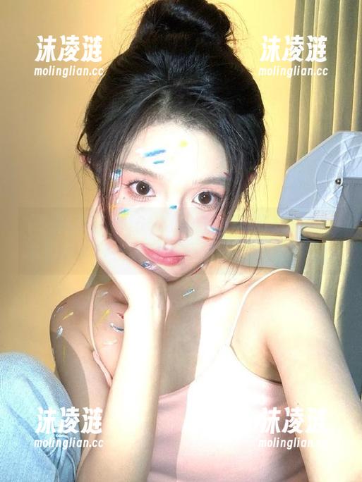 655fun黑料不打烊ios版本用户直呼：入口加速器用起来像蜗牛！