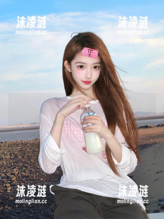 zztt45.su黑料不打烊，永远都有瓜可以吃，吃到吐为止！