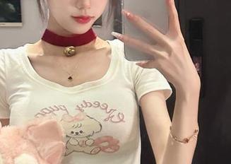 黑料不打烊上线，快来收藏你的瓜！
