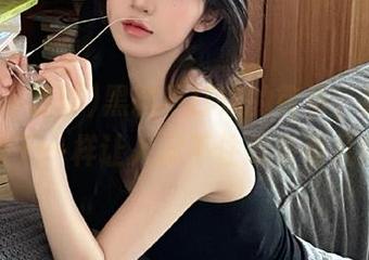黑料不打烊的首页，跟偷吃小饼干一样让人忍不住想多看几眼！