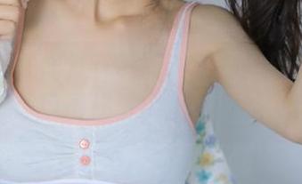 听说黑料不打烊苹果版还能解锁瓜田秘事，我必须试试！