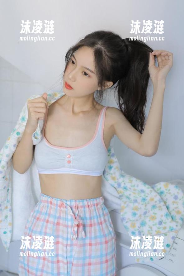 听说黑料不打烊苹果版还能解锁瓜田秘事，我必须试试！