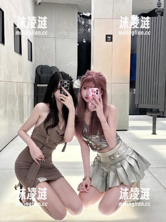 官网才不怕，万里长征黑料不打烊06，跟我一起心跳加速！