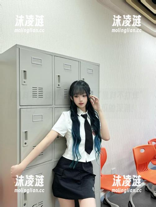 热门事件的“黑料不打烊”入口，一不小心就掉入吃瓜的深渊！