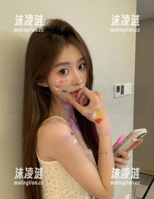 zztt45.su黑料不打烊，资源获取路上的各种奇葩经历
